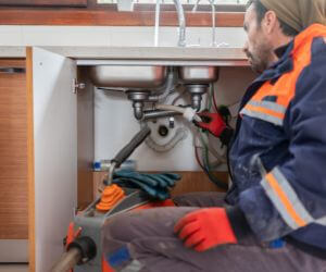 About Sewer Line Replacement Hopkins, MI